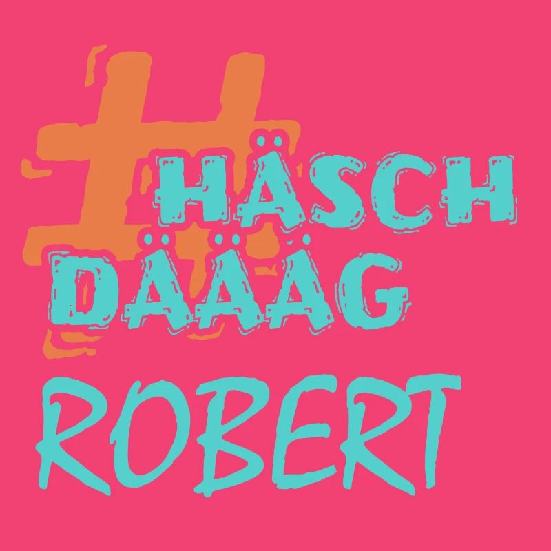 First name Robert