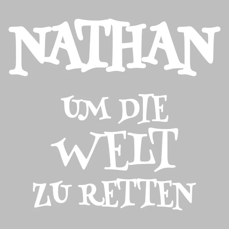 Gift for Nathan