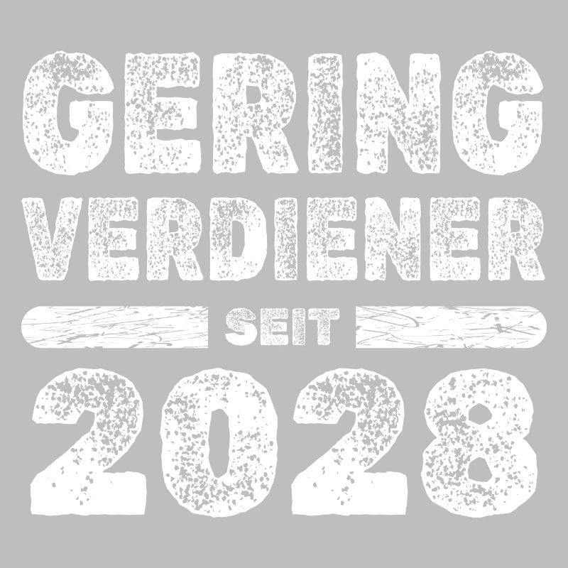 2028