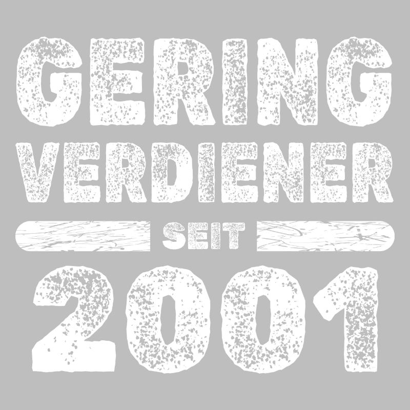 Spruch 2001