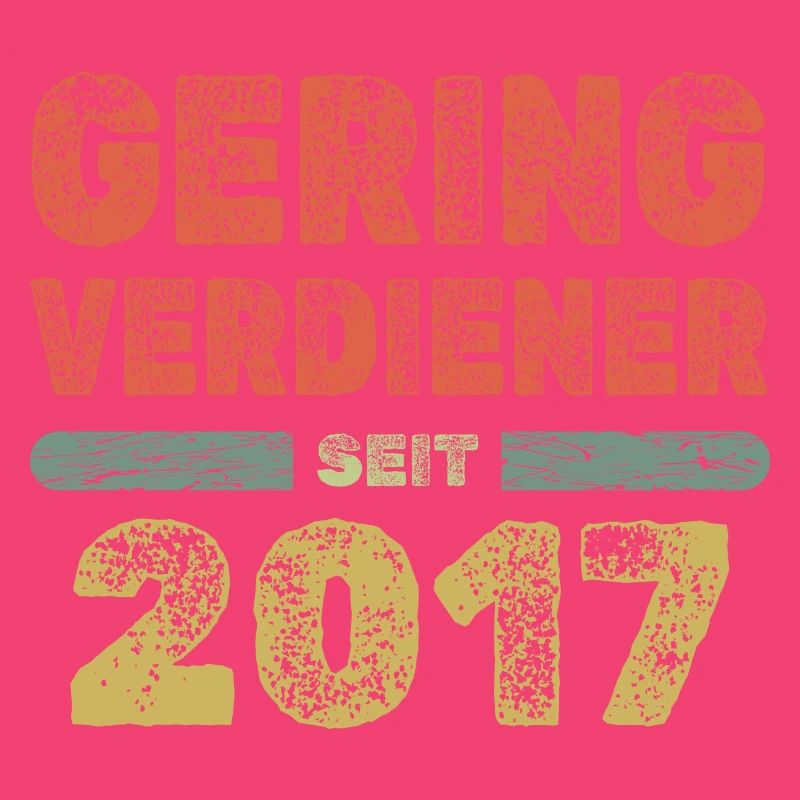 2017