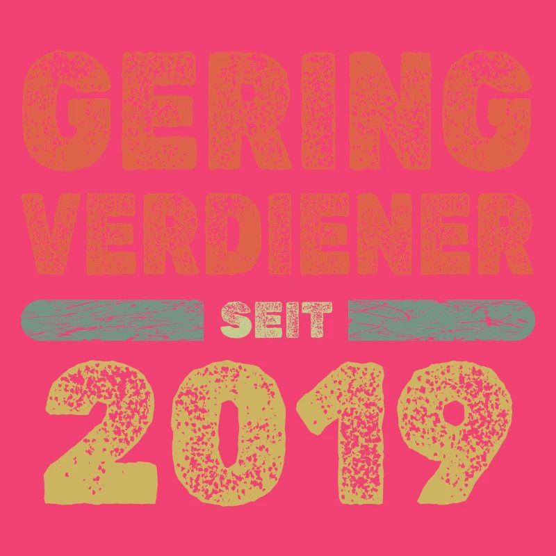 Décision 2019
