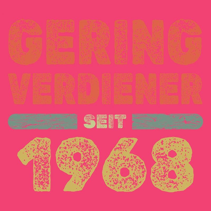 1968