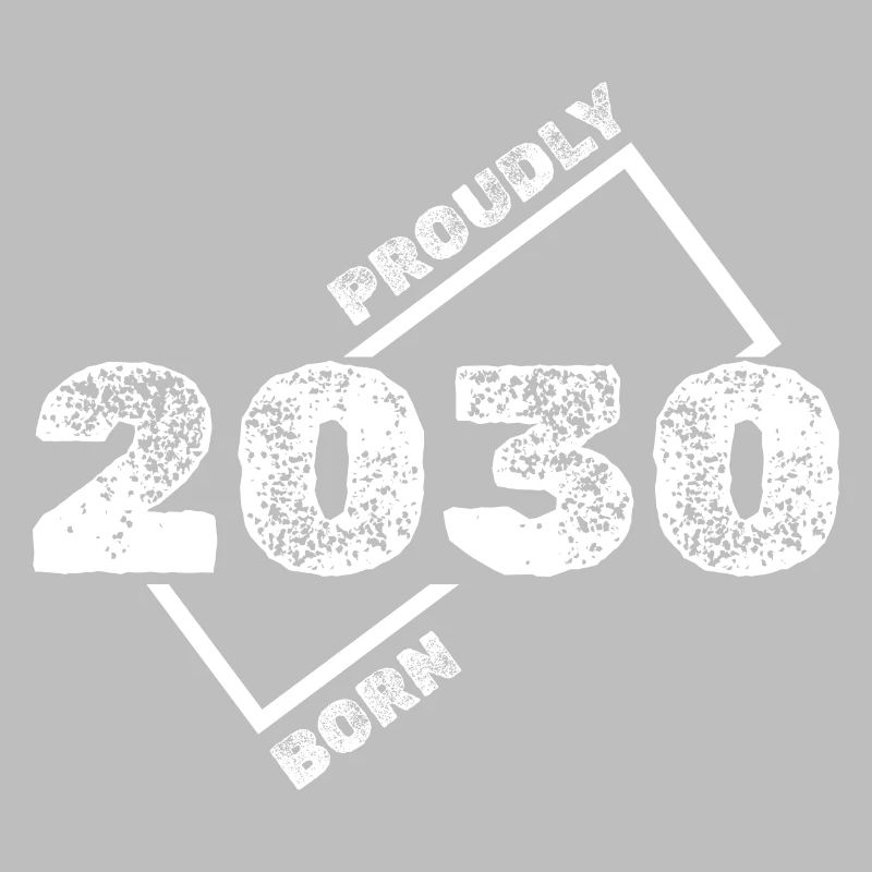 Gift Idea 2030
