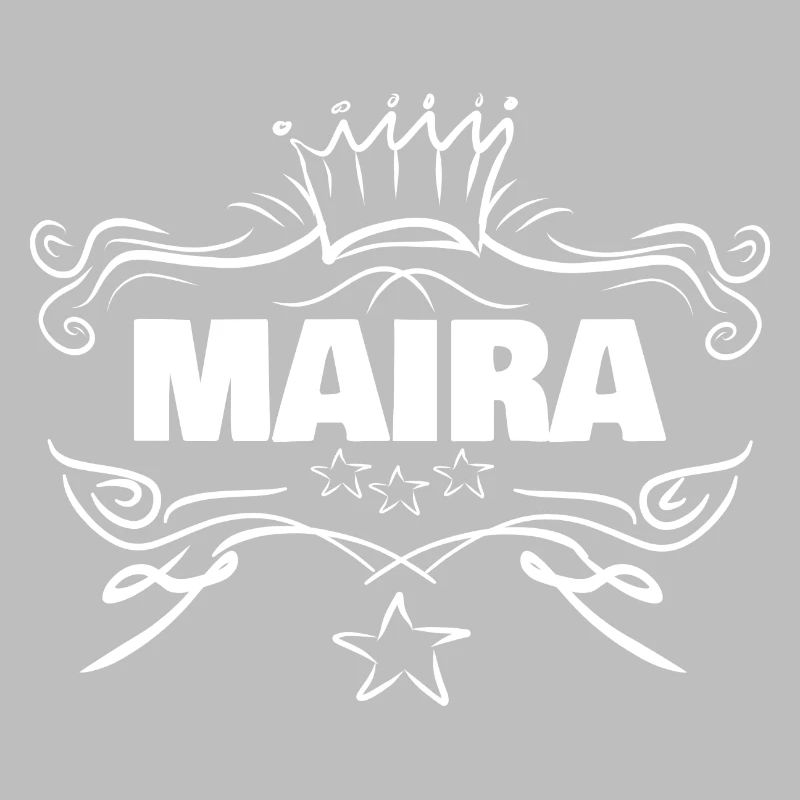 Maira