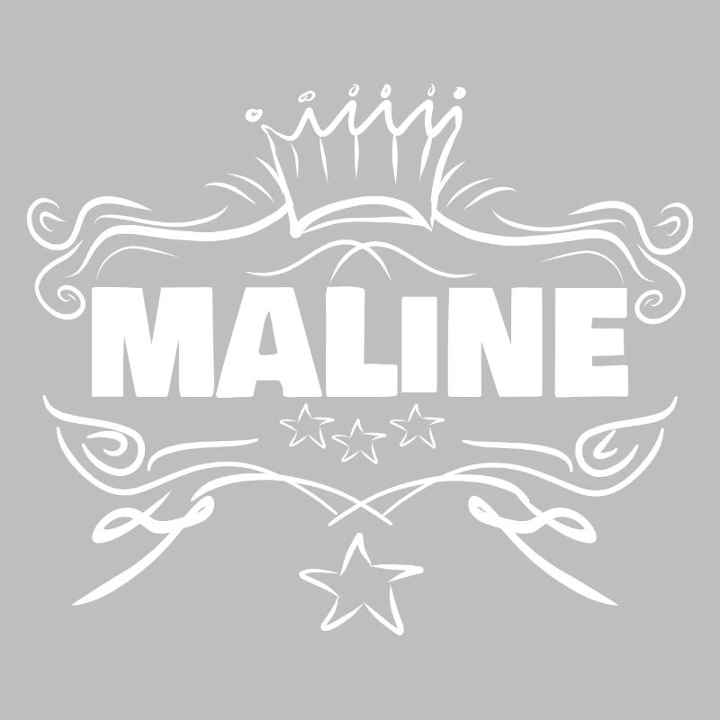 Bébé Maline