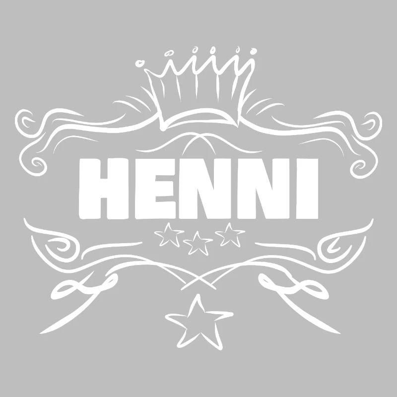Henni