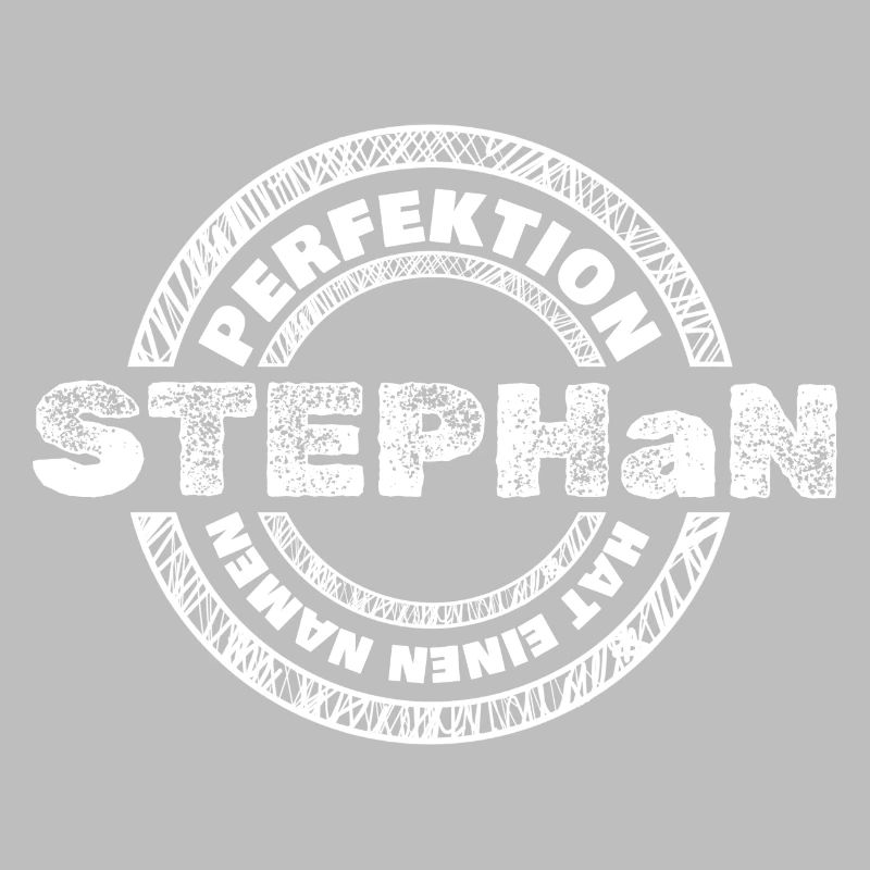 Cadeau pour Stephan
