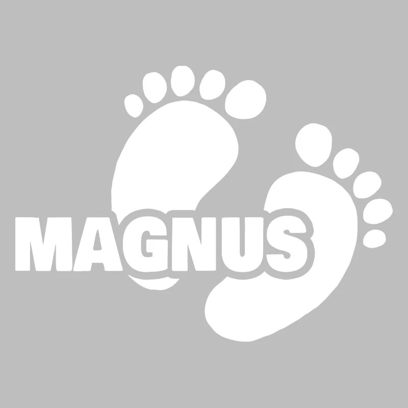 Birth Magnus