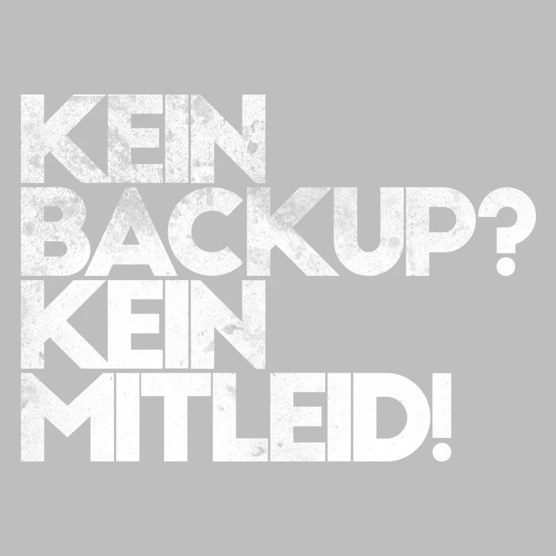 Informatiker Informatik Programmierer Nerd Geek