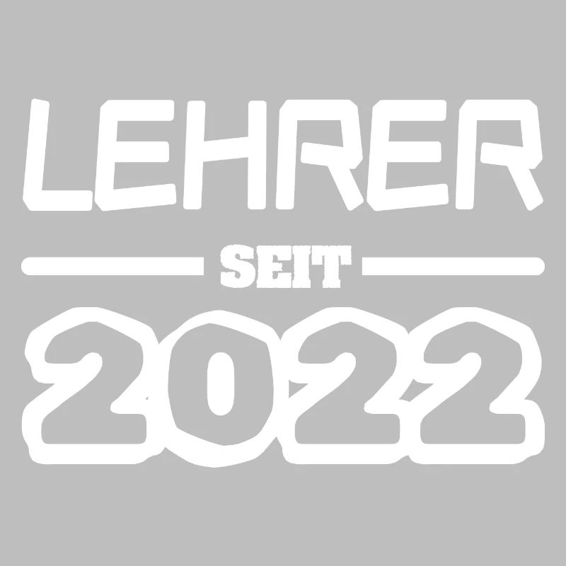 2022 2022
