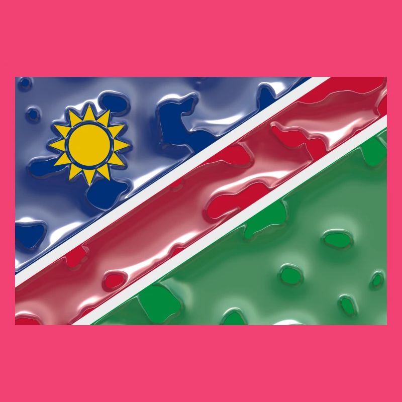 Namibia