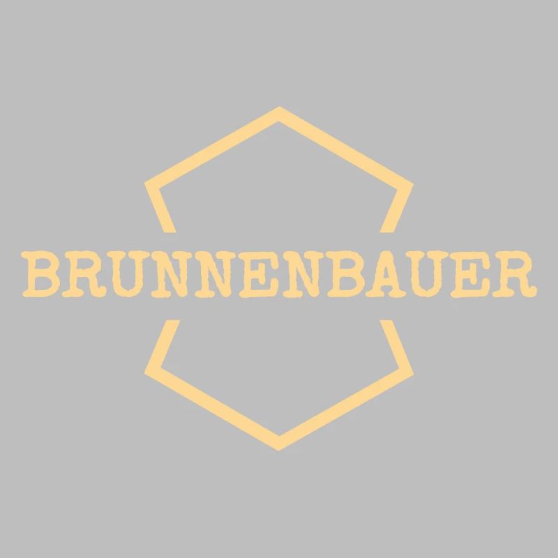 Lieu de travail Emploi Travail Profession Puits ConstructeurTravaux B