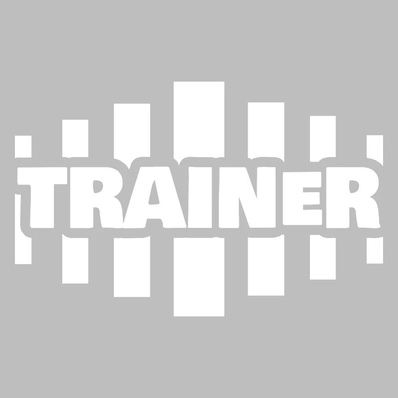 Occupation Trainer