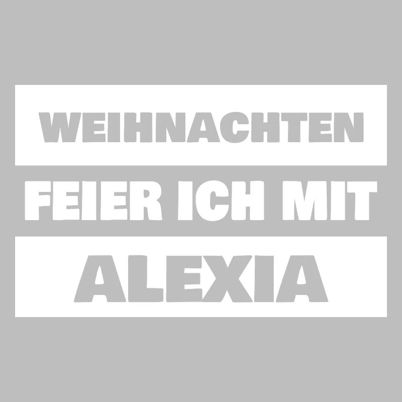 Alexie