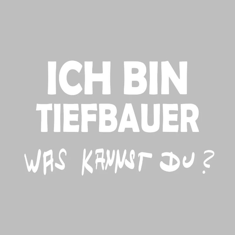 Occupation Civil Engineer