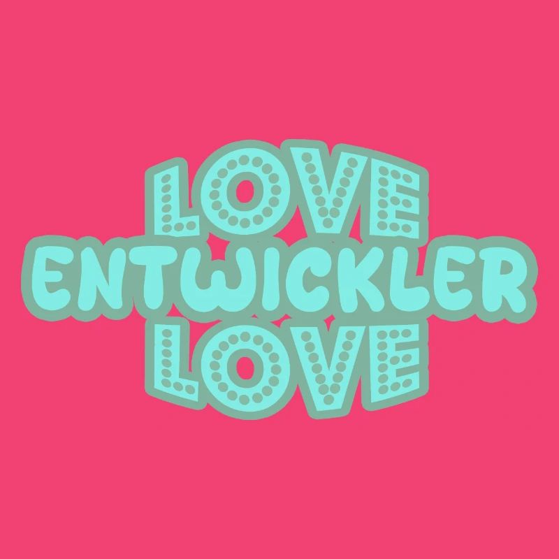 Developers as a saying