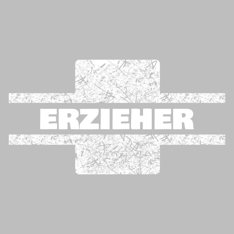 Beruf Erzieher