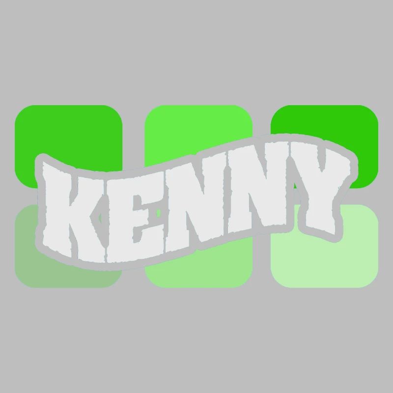 Gift for Kenny