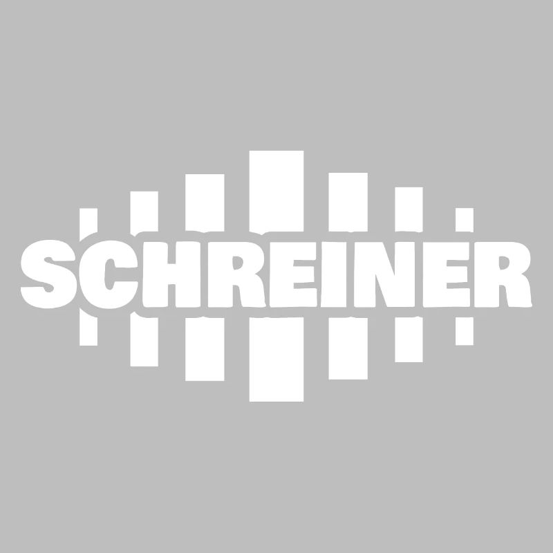 Occupation Carpenter