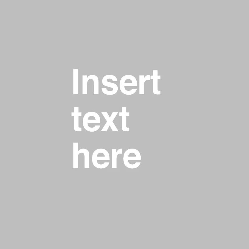 Fügen Sie hier Text ein