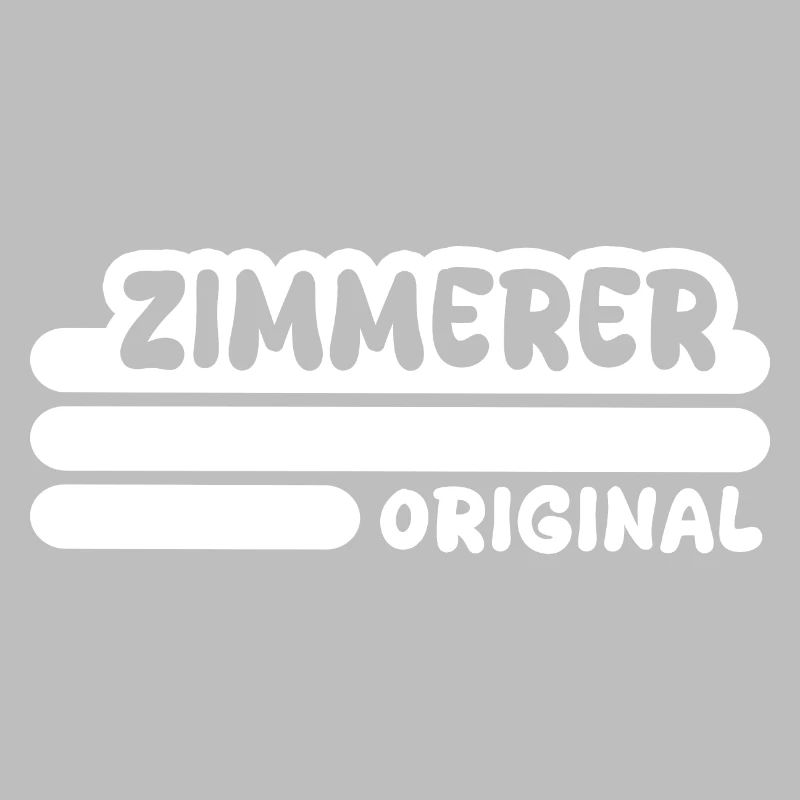 Zimmerer