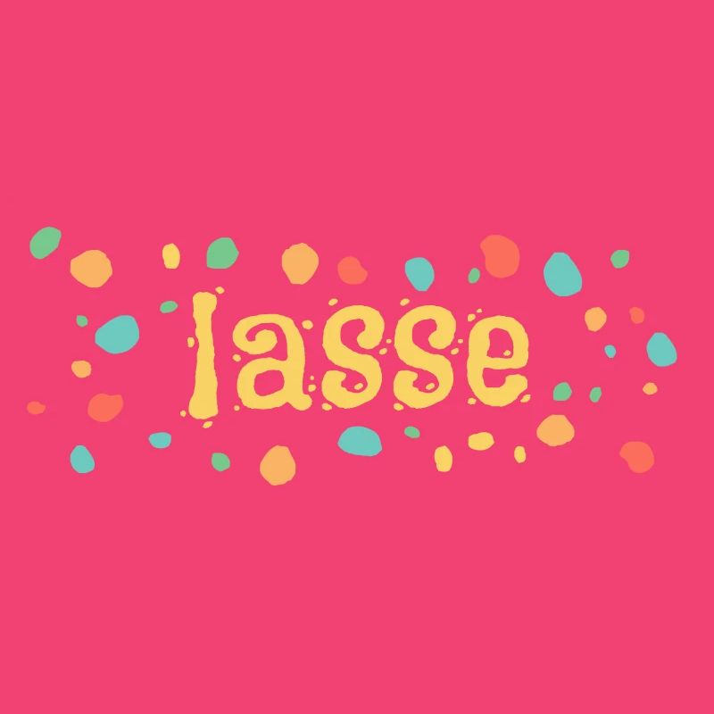 Laisser des objets blob