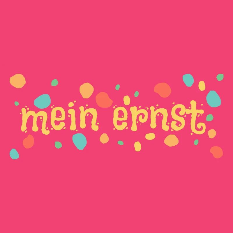 Ernst