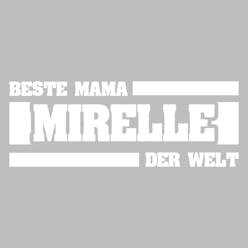 Mère Mirelle