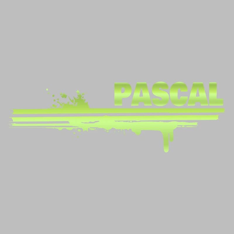 Pascal