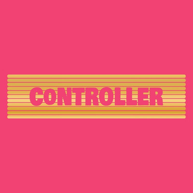 Profession Controller
