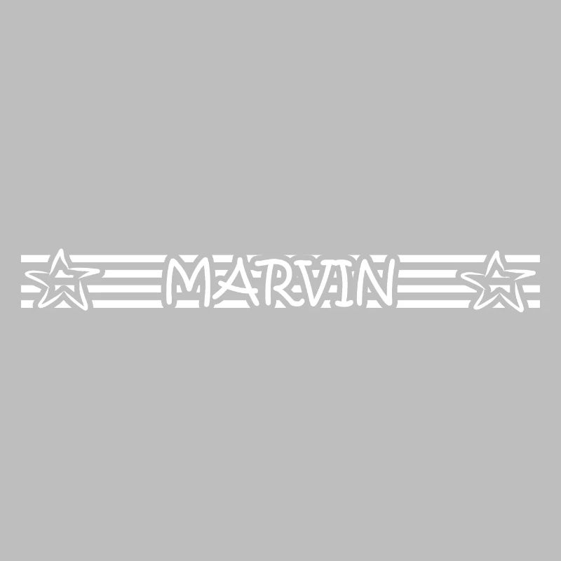 Marvin