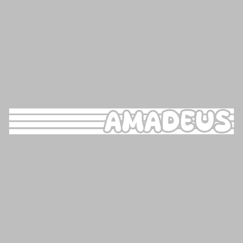 Amadeus