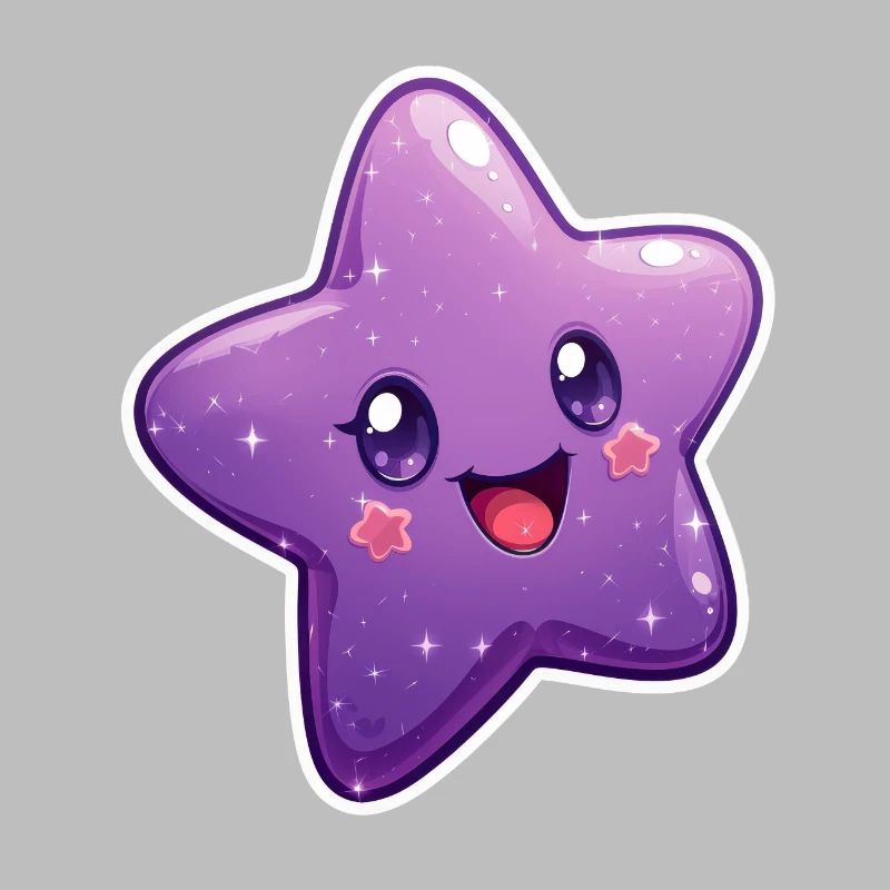 Stern