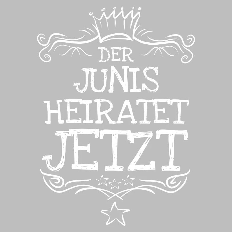 Bachelor Junis