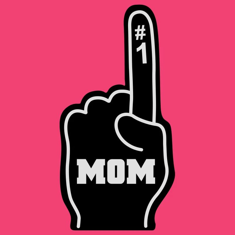 Mutter