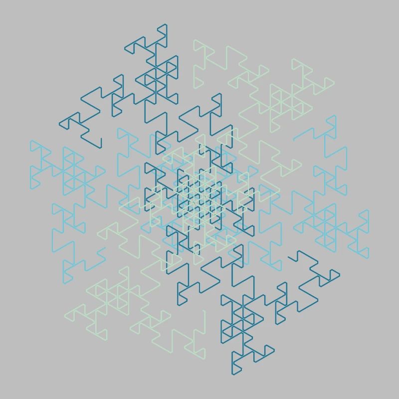 points-edges R7-3 blue circle