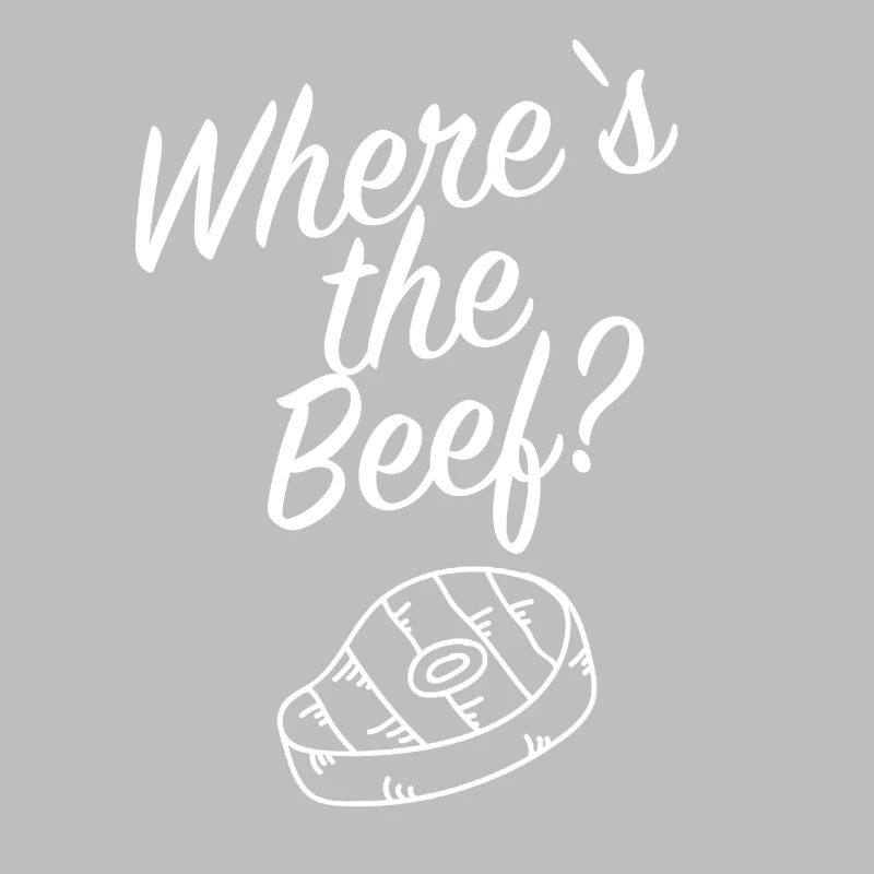 Beef