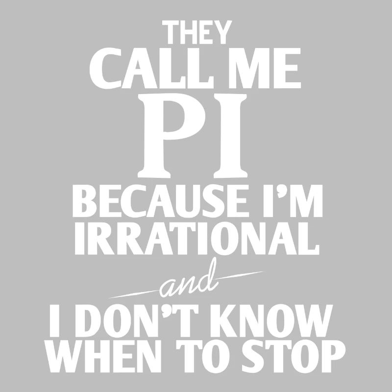Pi Pi Day Mathematics Numbers Rounded mathematicians