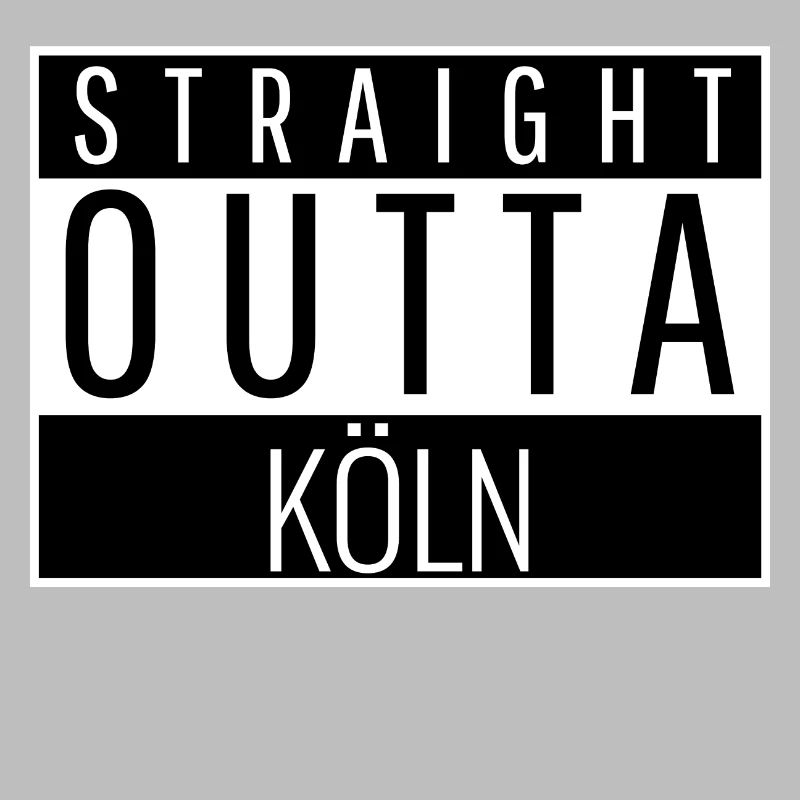 Eau de Cologne