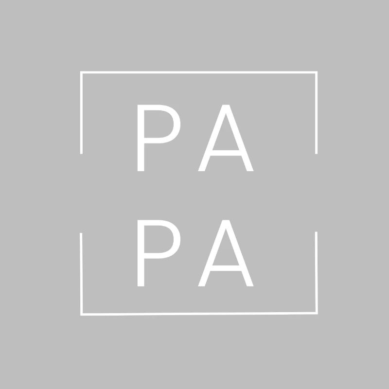 PAPA print