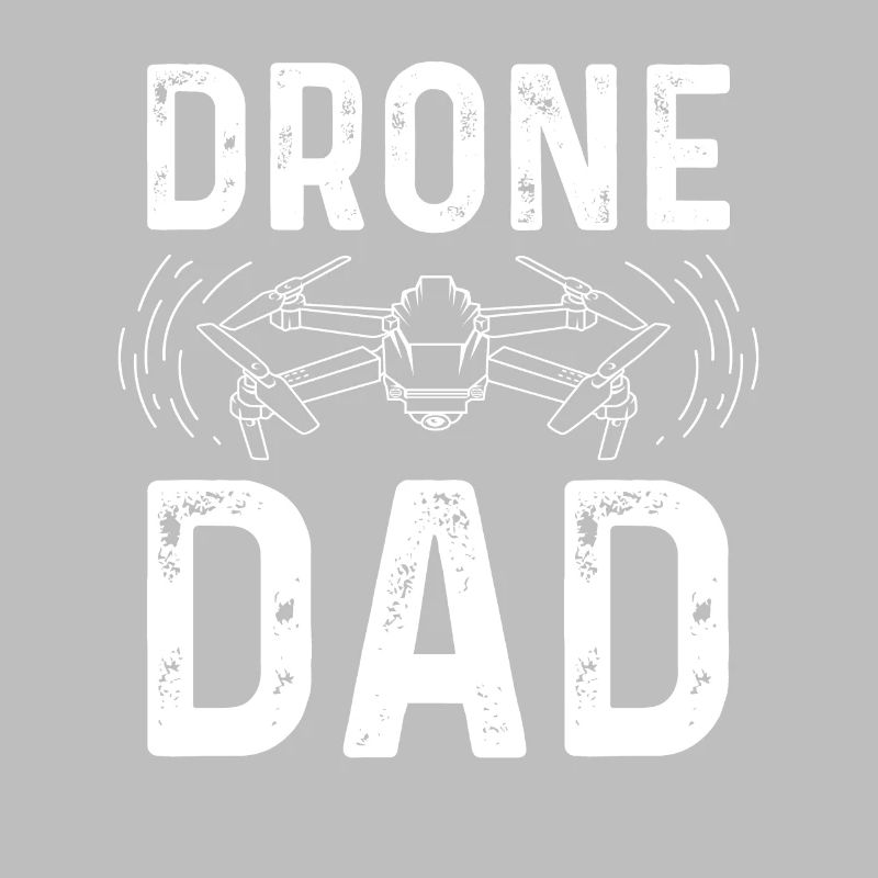 Drone Computer Expert Poison
