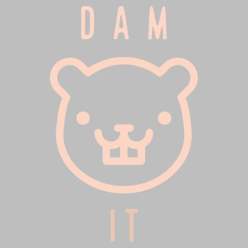 Dam It