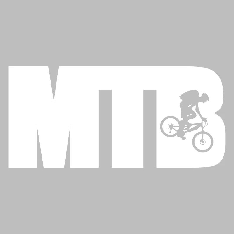 MTB