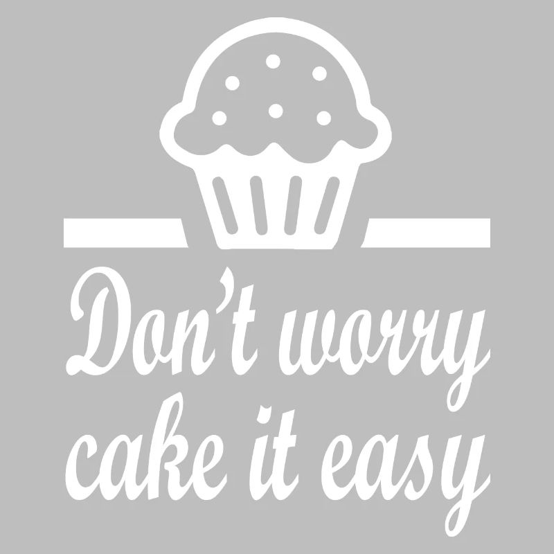 Backen Baking