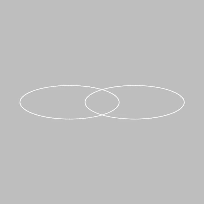ringe