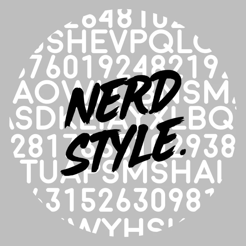 NERD