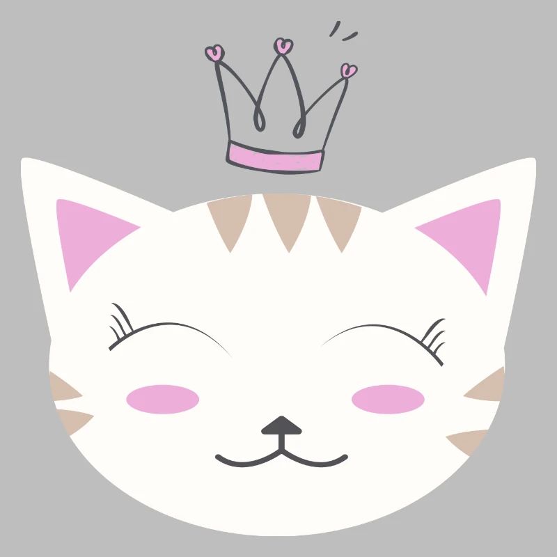 princess