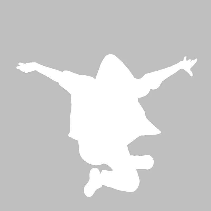 Breakdance gift gift idea