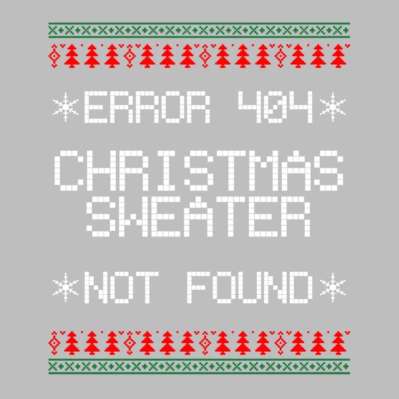 Informatiker PC Computer Geek Weihnachten